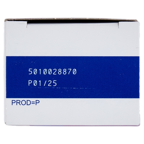 AZ Ricerca Dentifricio 3D White Illuminate Perfezione Sbiancante Avanzato 50 ml